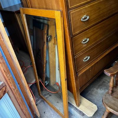 Sale Photo Thumbnail #54