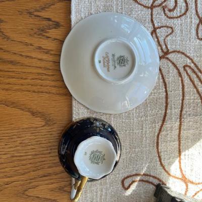 Sale Photo Thumbnail #24