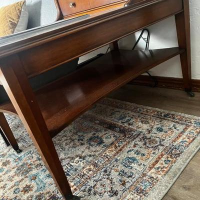 Sale Photo Thumbnail #84