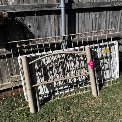 Sale Photo Thumbnail #60