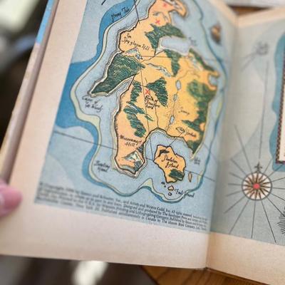 Sale Photo Thumbnail #45