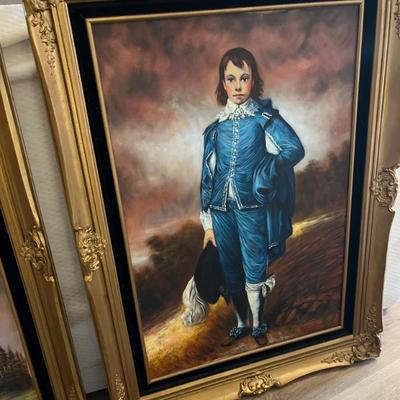 Sale Photo Thumbnail #39