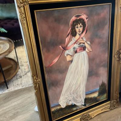 Sale Photo Thumbnail #38