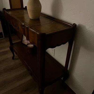 Sale Photo Thumbnail #75