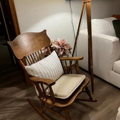 Sale Photo Thumbnail #65