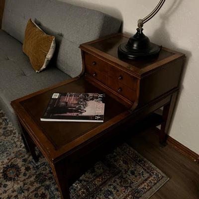 Sale Photo Thumbnail #73