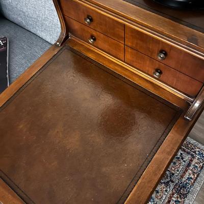 Sale Photo Thumbnail #77