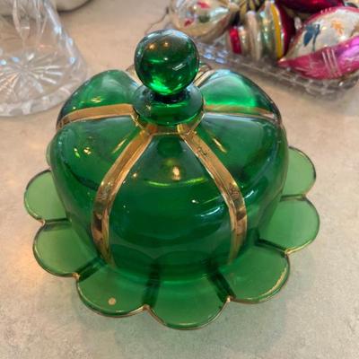 Sale Photo Thumbnail #32