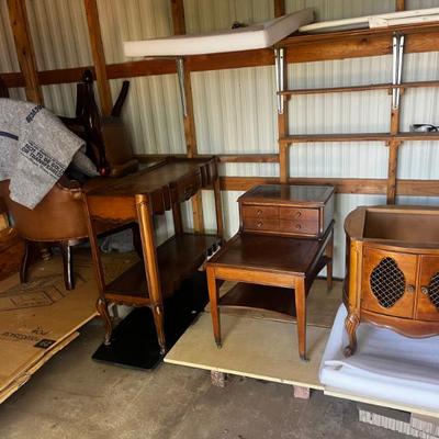 Sale Photo Thumbnail #93