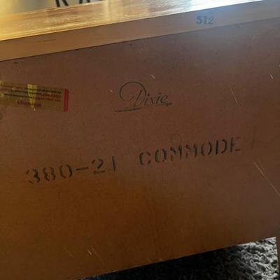 Sale Photo Thumbnail #94