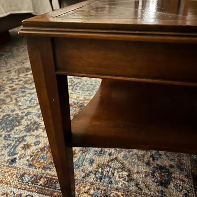 Sale Photo Thumbnail #76