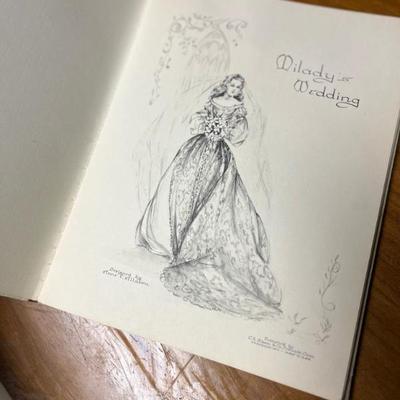 Sale Photo Thumbnail #30