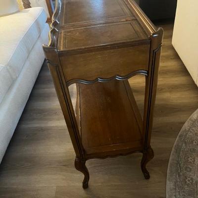 Sale Photo Thumbnail #91