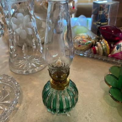 Sale Photo Thumbnail #31