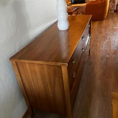 Sale Photo Thumbnail #86