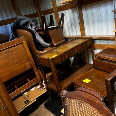 Sale Photo Thumbnail #57