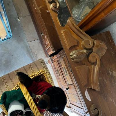 Sale Photo Thumbnail #62