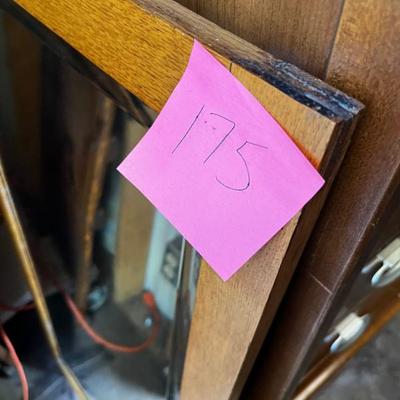 Sale Photo Thumbnail #56