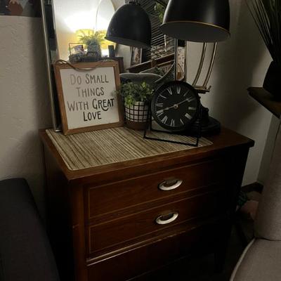 Sale Photo Thumbnail #67