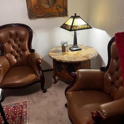 Sale Photo Thumbnail #69