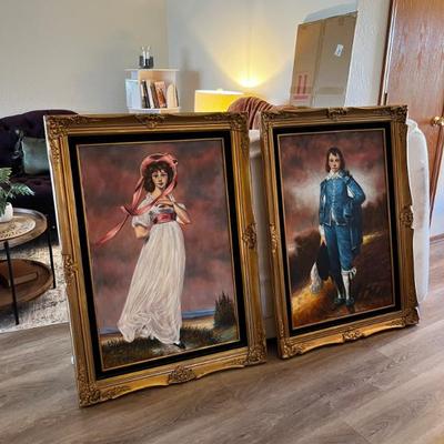 Sale Photo Thumbnail #37