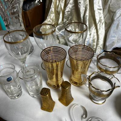 Sale Photo Thumbnail #28