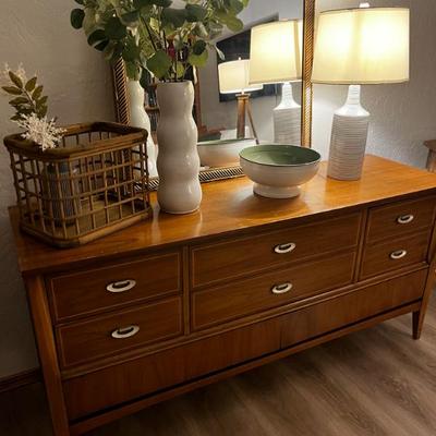 Sale Photo Thumbnail #78