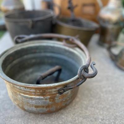 Sale Photo Thumbnail #40