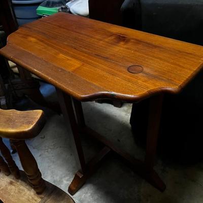 Sale Photo Thumbnail #55