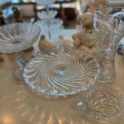 Sale Photo Thumbnail #29