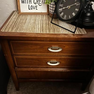 Sale Photo Thumbnail #68