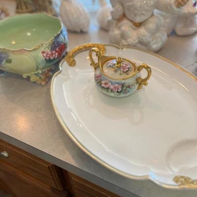 Sale Photo Thumbnail #51