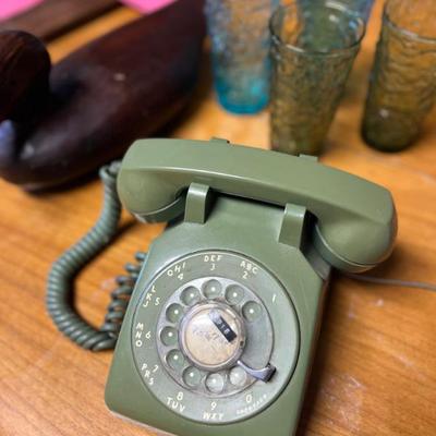 Sale Photo Thumbnail #33