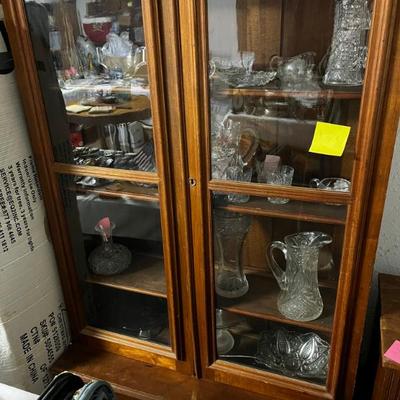 Sale Photo Thumbnail #48