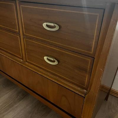 Sale Photo Thumbnail #81