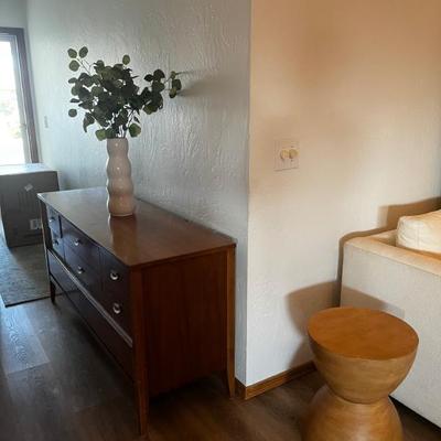 Sale Photo Thumbnail #87