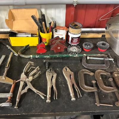 Sale Photo Thumbnail #594