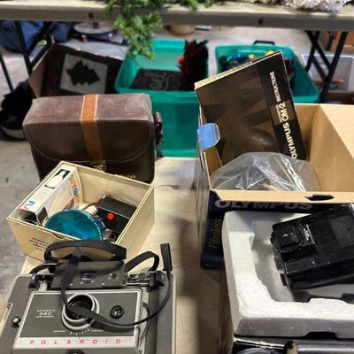 Sale Photo Thumbnail #698