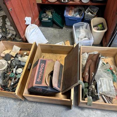 Sale Photo Thumbnail #419