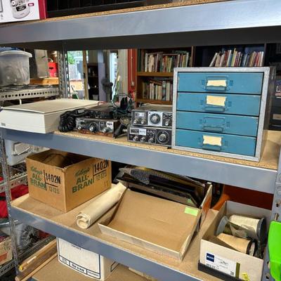 Sale Photo Thumbnail #507