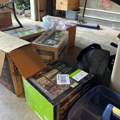 Sale Photo Thumbnail #286