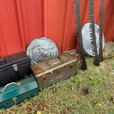 Sale Photo Thumbnail #376