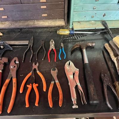 Sale Photo Thumbnail #604