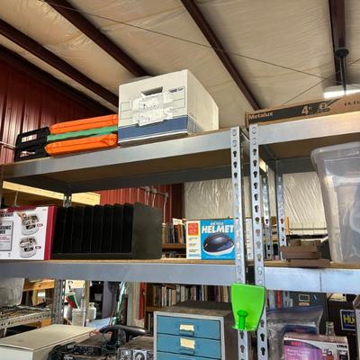 Sale Photo Thumbnail #510