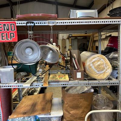 Sale Photo Thumbnail #786