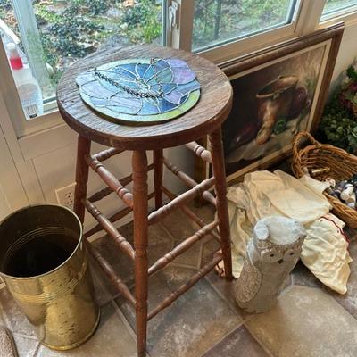 Sale Photo Thumbnail #239