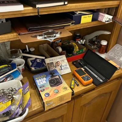 Sale Photo Thumbnail #260