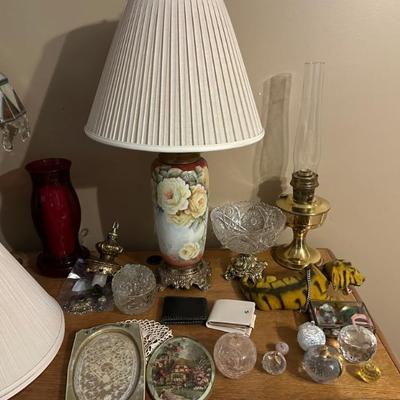 Sale Photo Thumbnail #178