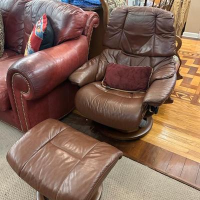 Sale Photo Thumbnail #127