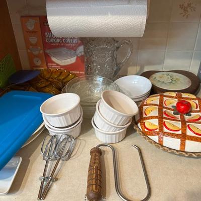 Sale Photo Thumbnail #167